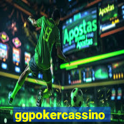 ggpokercassino