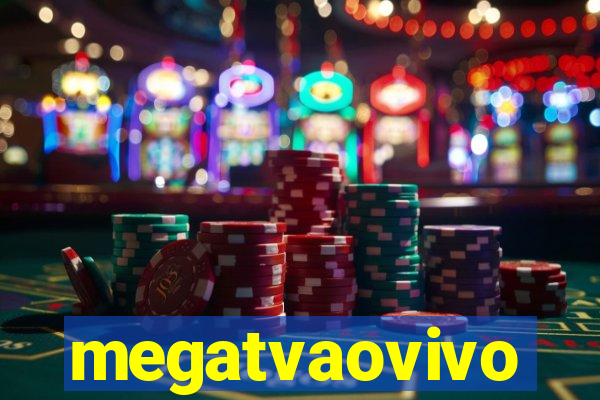 megatvaovivo