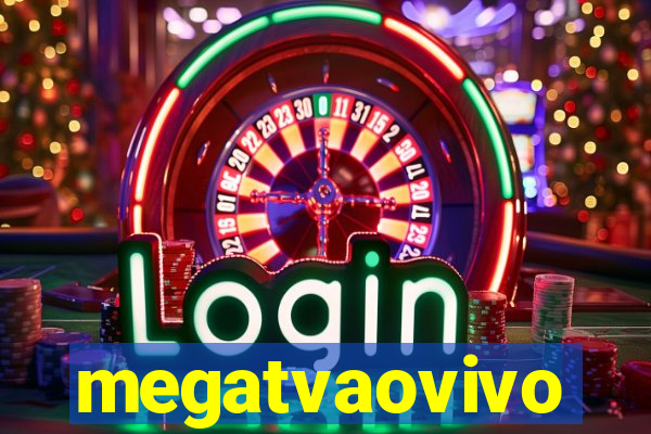 megatvaovivo