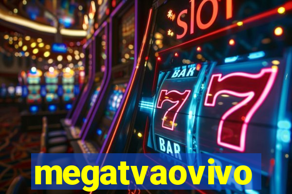 megatvaovivo