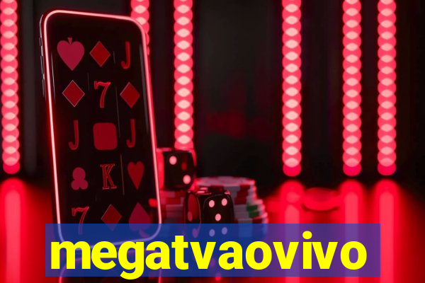 megatvaovivo