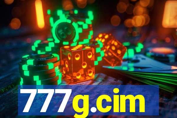 777g.cim