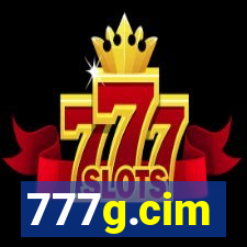 777g.cim