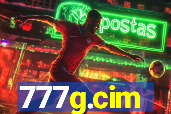 777g.cim