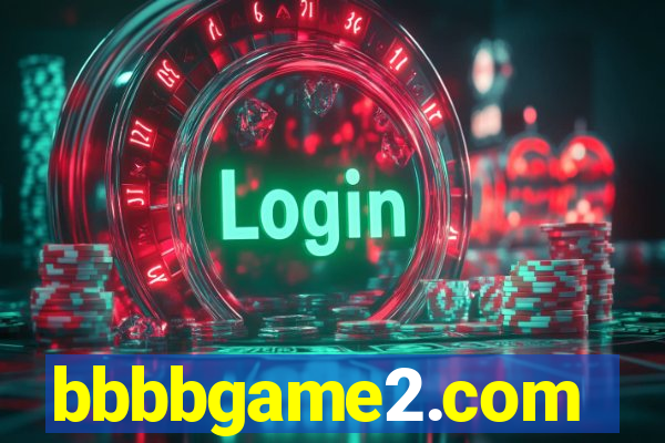 bbbbgame2.com