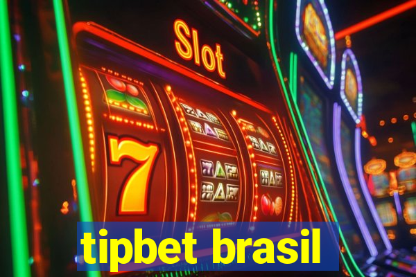 tipbet brasil