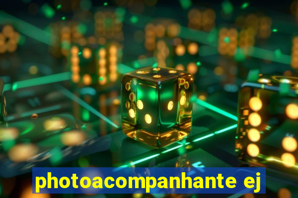 photoacompanhante ej