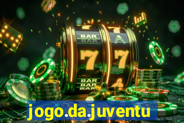 jogo.da.juventus