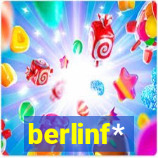 berlinf*