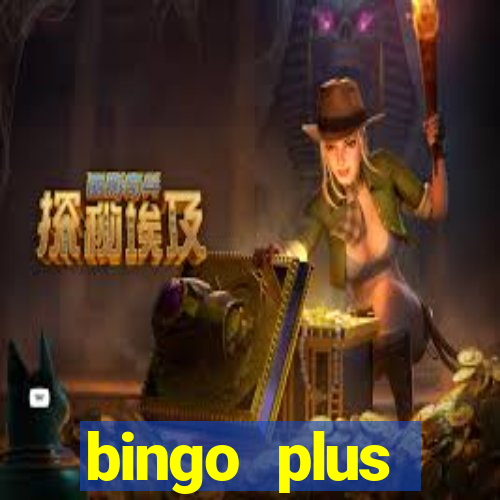 bingo plus withdrawal not received