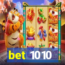 bet 1010