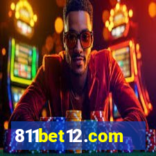 811bet12.com