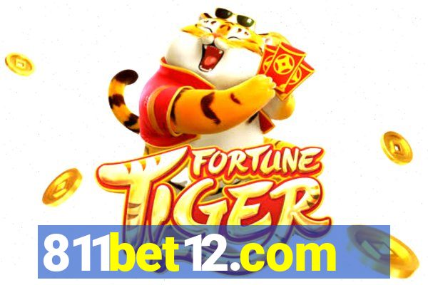 811bet12.com