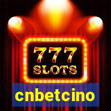 cnbetcino