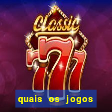 quais os jogos mais facil de ganhar