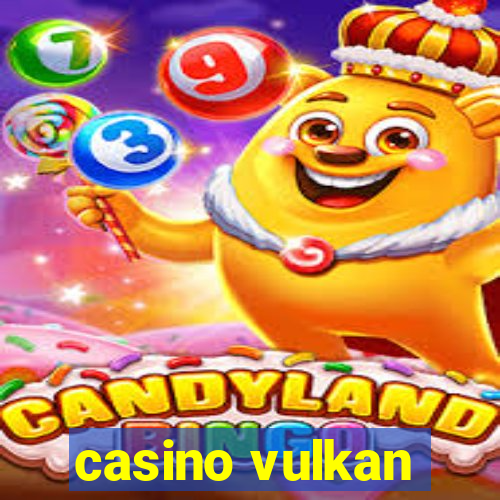 casino vulkan