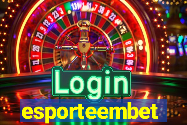 esporteembet