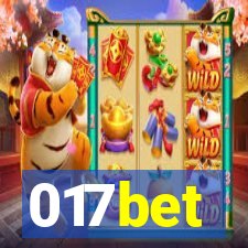 017bet