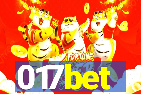 017bet