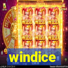 windice