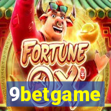 9betgame