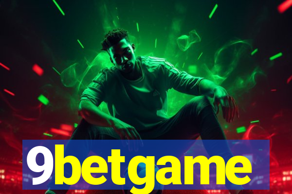 9betgame