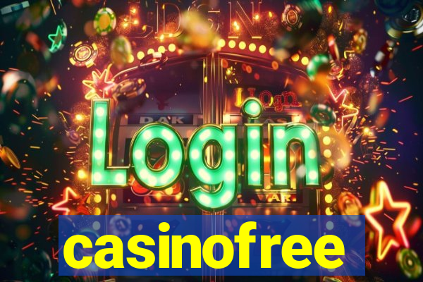 casinofree