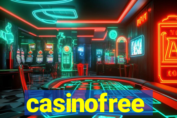 casinofree