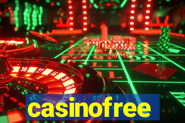 casinofree