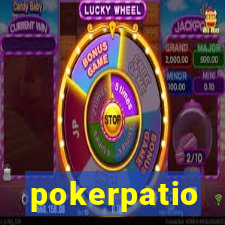 pokerpatio