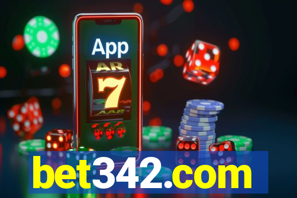 bet342.com