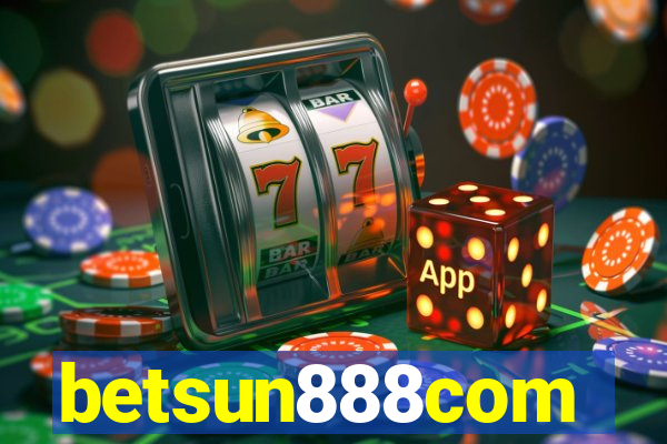 betsun888com