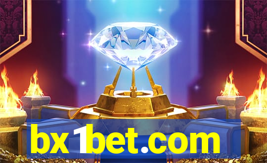 bx1bet.com