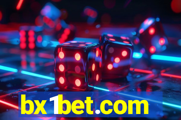 bx1bet.com