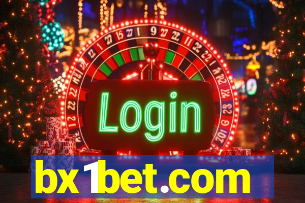 bx1bet.com