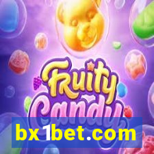 bx1bet.com