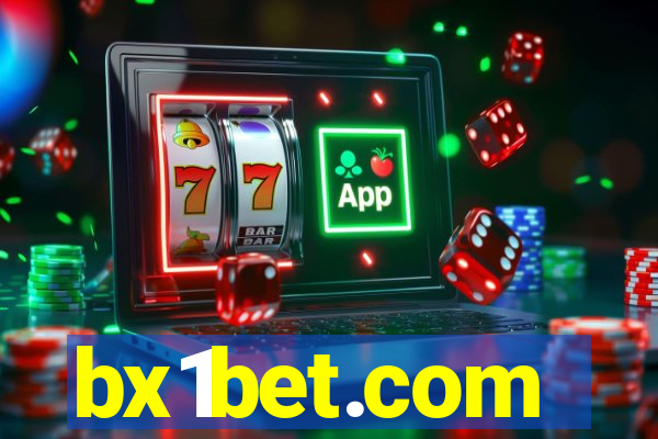 bx1bet.com