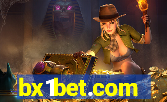 bx1bet.com