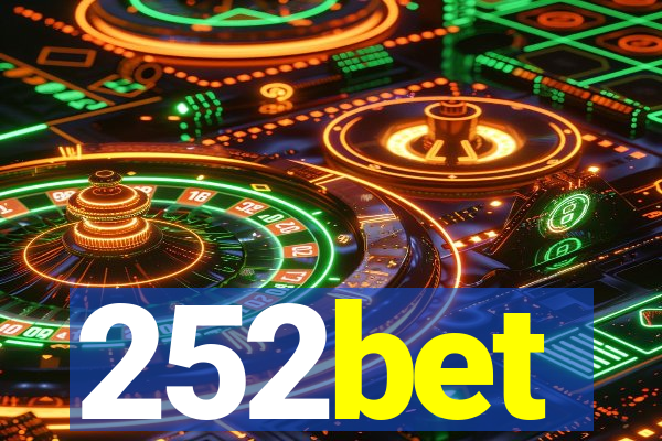 252bet