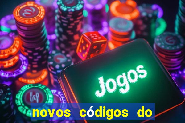 novos códigos do all star tower defense