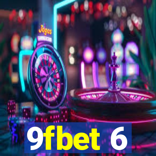 9fbet 6