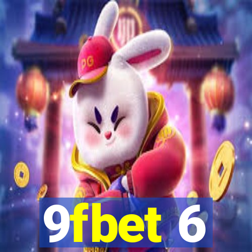 9fbet 6