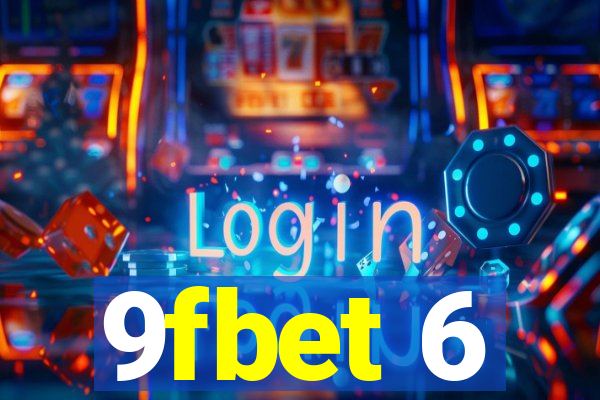 9fbet 6