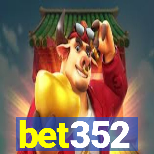 bet352