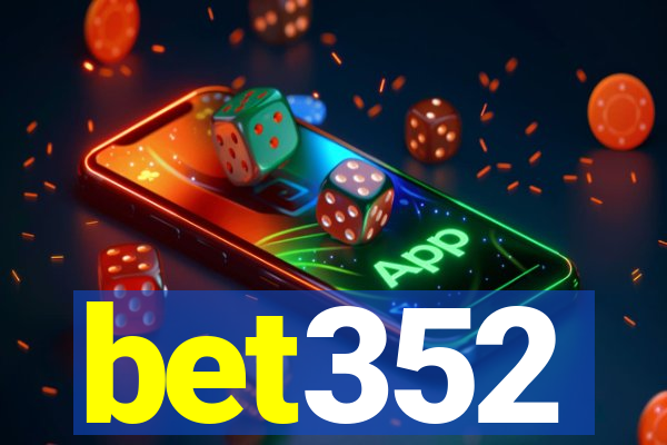 bet352