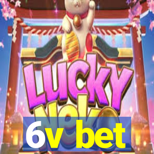 6v bet