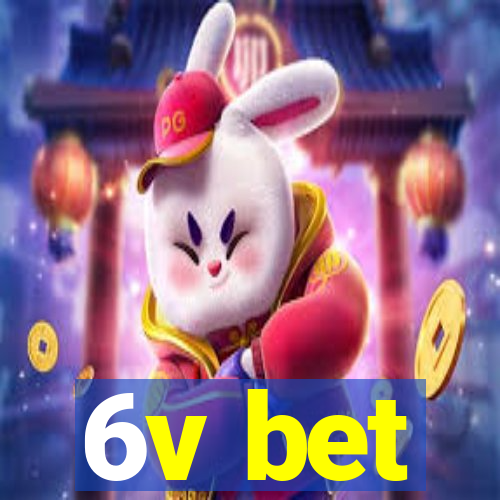 6v bet