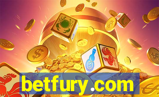 betfury.com