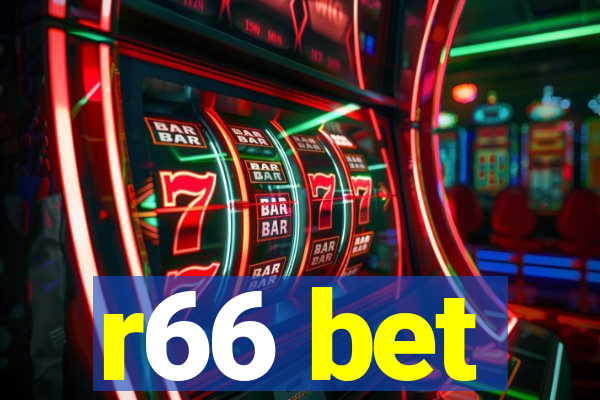 r66 bet