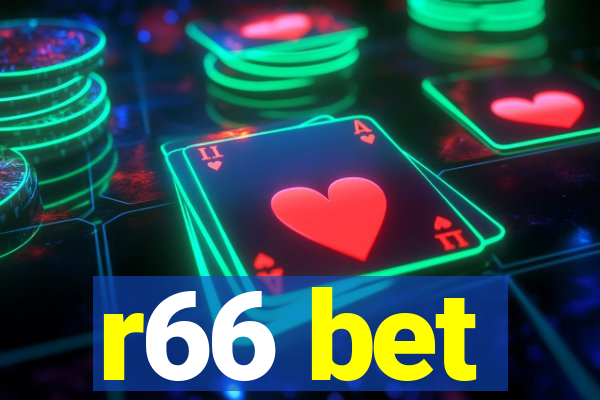 r66 bet